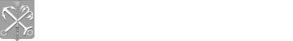 Правительство Санкт‑Петербурга и Комитет по промышленной политике, инновациям и торговле